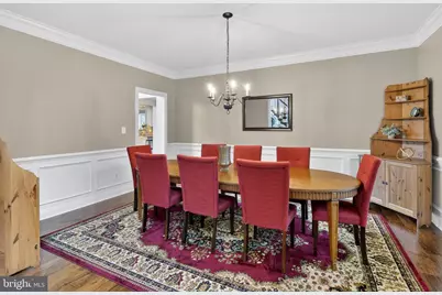 15709 Tanning House Place, Haymarket, VA 20169 - Photo 29