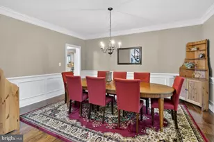 15709 Tanning House Pl, Haymarket, VA 20169 - Photo 29