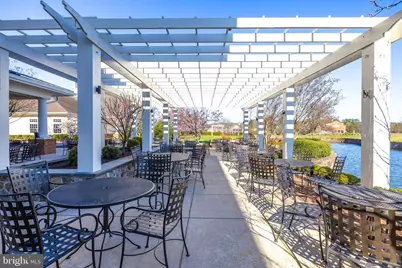 15709 Tanning House Place, Haymarket, VA 20169 - Photo 105