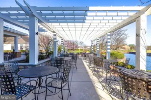 15709 Tanning House Pl, Haymarket, VA 20169 - Photo 105