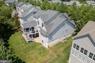 15709 Tanning House Place, Haymarket, VA 20169 - Photo 77