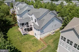 15709 Tanning House Pl, Haymarket, VA 20169 - Photo 77