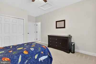 15709 Tanning House Place, Haymarket, VA 20169 - Photo 41