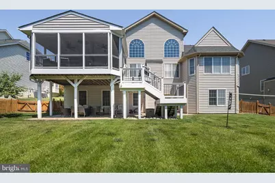 15709 Tanning House Place, Haymarket, VA 20169 - Photo 3