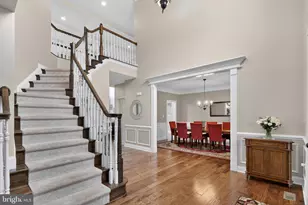 15709 Tanning House Pl, Haymarket, VA 20169 - Photo 5