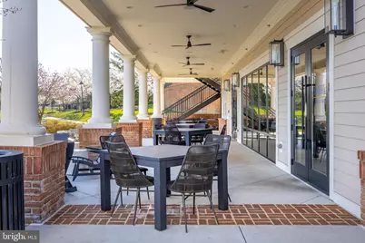 15709 Tanning House Place, Haymarket, VA 20169 - Photo 109