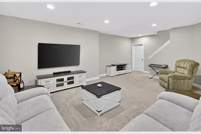 15709 Tanning House Place, Haymarket, VA 20169 - Photo 47