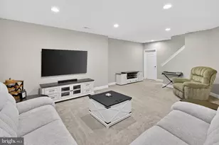 15709 Tanning House Pl, Haymarket, VA 20169 - Photo 47