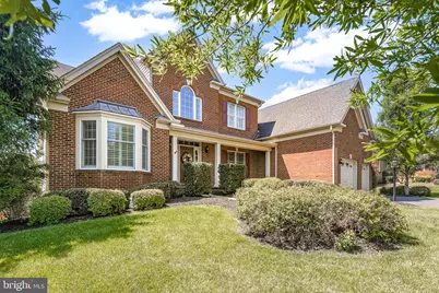 15709 Tanning House Place, Haymarket, VA 20169 - Photo 57