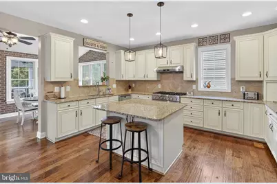 15709 Tanning House Place, Haymarket, VA 20169 - Photo 11