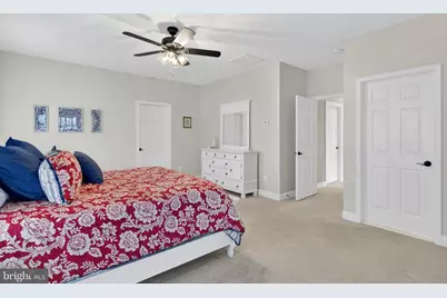 15709 Tanning House Place, Haymarket, VA 20169 - Photo 35