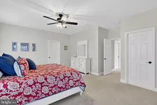 15709 Tanning House Pl, Haymarket, VA 20169 - Photo 35