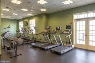 15709 Tanning House Pl, Haymarket, VA 20169 - Photo 91