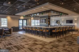 15709 Tanning House Pl, Haymarket, VA 20169 - Photo 97