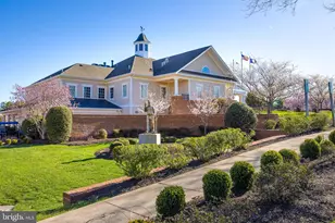 15709 Tanning House Pl, Haymarket, VA 20169 - Photo 113