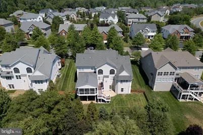15709 Tanning House Place, Haymarket, VA 20169 - Photo 79