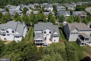 15709 Tanning House Pl, Haymarket, VA 20169 - Photo 79