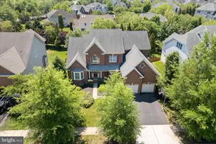 15709 Tanning House Pl, Haymarket, VA 20169 - Photo 1