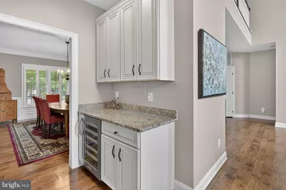 15709 Tanning House Place, Haymarket, VA 20169 - Photo 31