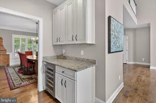 15709 Tanning House Pl, Haymarket, VA 20169 - Photo 31
