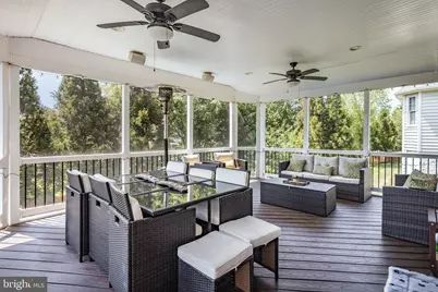 15709 Tanning House Place, Haymarket, VA 20169 - Photo 17