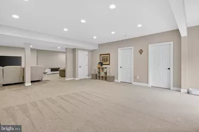 15709 Tanning House Place, Haymarket, VA 20169 - Photo 49