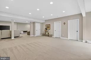 15709 Tanning House Pl, Haymarket, VA 20169 - Photo 49