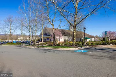 15709 Tanning House Place, Haymarket, VA 20169 - Photo 111