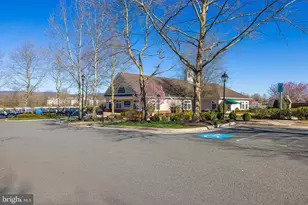 15709 Tanning House Pl, Haymarket, VA 20169 - Photo 111