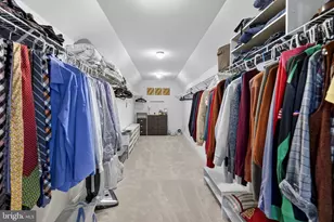 15709 Tanning House Pl, Haymarket, VA 20169 - Photo 39