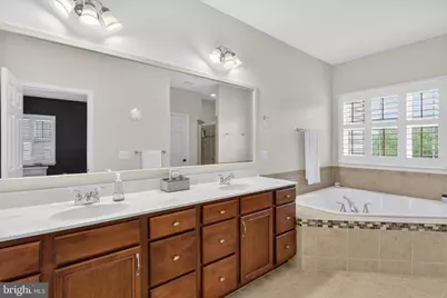 15709 Tanning House Place, Haymarket, VA 20169 - Photo 37