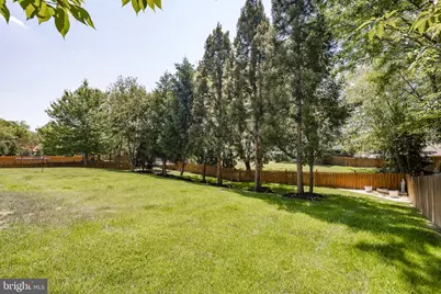 15709 Tanning House Place, Haymarket, VA 20169 - Photo 61