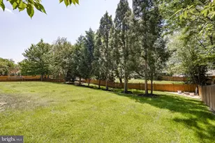 15709 Tanning House Pl, Haymarket, VA 20169 - Photo 61