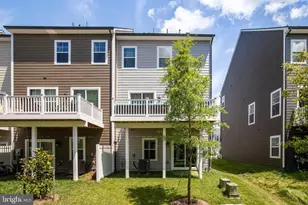 18351 Moss Gdn Rd, Dumfries, VA 22026 - Photo 49
