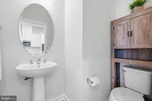18351 Moss Gdn Rd, Dumfries, VA 22026 - Photo 27