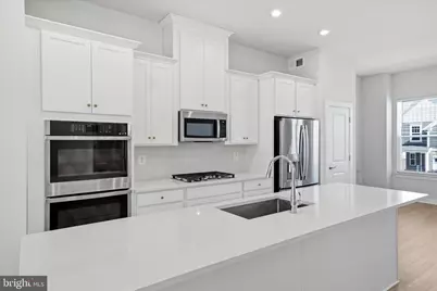 18351 Moss Garden Road, Dumfries, VA 22026 - Photo 3