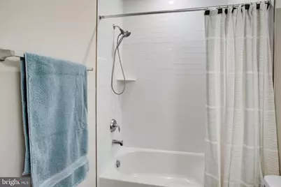 18351 Moss Garden Road, Dumfries, VA 22026 - Photo 19