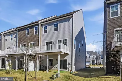 18351 Moss Garden Road, Dumfries, VA 22026 - Photo 45