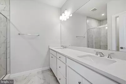 18351 Moss Garden Road, Dumfries, VA 22026 - Photo 37