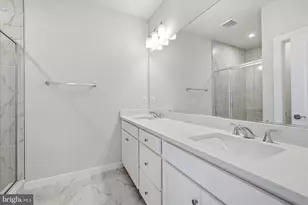 18351 Moss Gdn Rd, Dumfries, VA 22026 - Photo 37