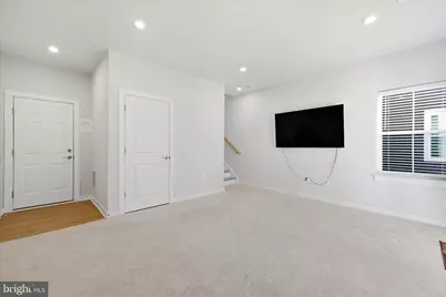 18351 Moss Garden Road, Dumfries, VA 22026 - Photo 25