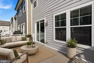 18351 Moss Gdn Rd, Dumfries, VA 22026 - Photo 41
