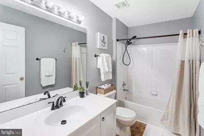 17701 Avenel Lane, Dumfries, VA 22026 - Photo 27
