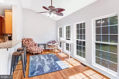 17701 Avenel Lane, Dumfries, VA 22026 - Photo 9