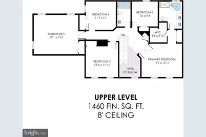 17701 Avenel Lane, Dumfries, VA 22026 - Photo 47