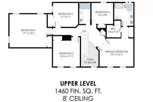 17701 Avenel Ln, Dumfries, VA 22026 - Photo 47