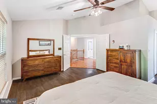 17701 Avenel Ln, Dumfries, VA 22026 - Photo 19