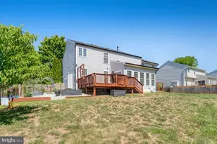 17701 Avenel Ln, Dumfries, VA 22026 - Photo 41