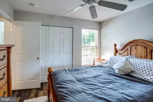 17701 Avenel Ln, Dumfries, VA 22026 - Photo 31