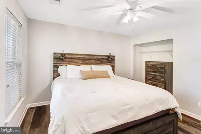 17701 Avenel Lane, Dumfries, VA 22026 - Photo 29